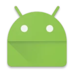 Logo of Samsung Positioning android Application 